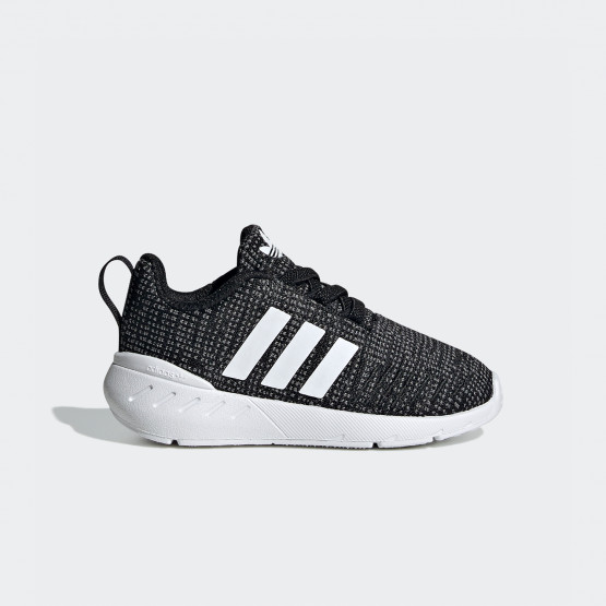 adidas outfits Originals Swift Run 22 Infant's Shoes