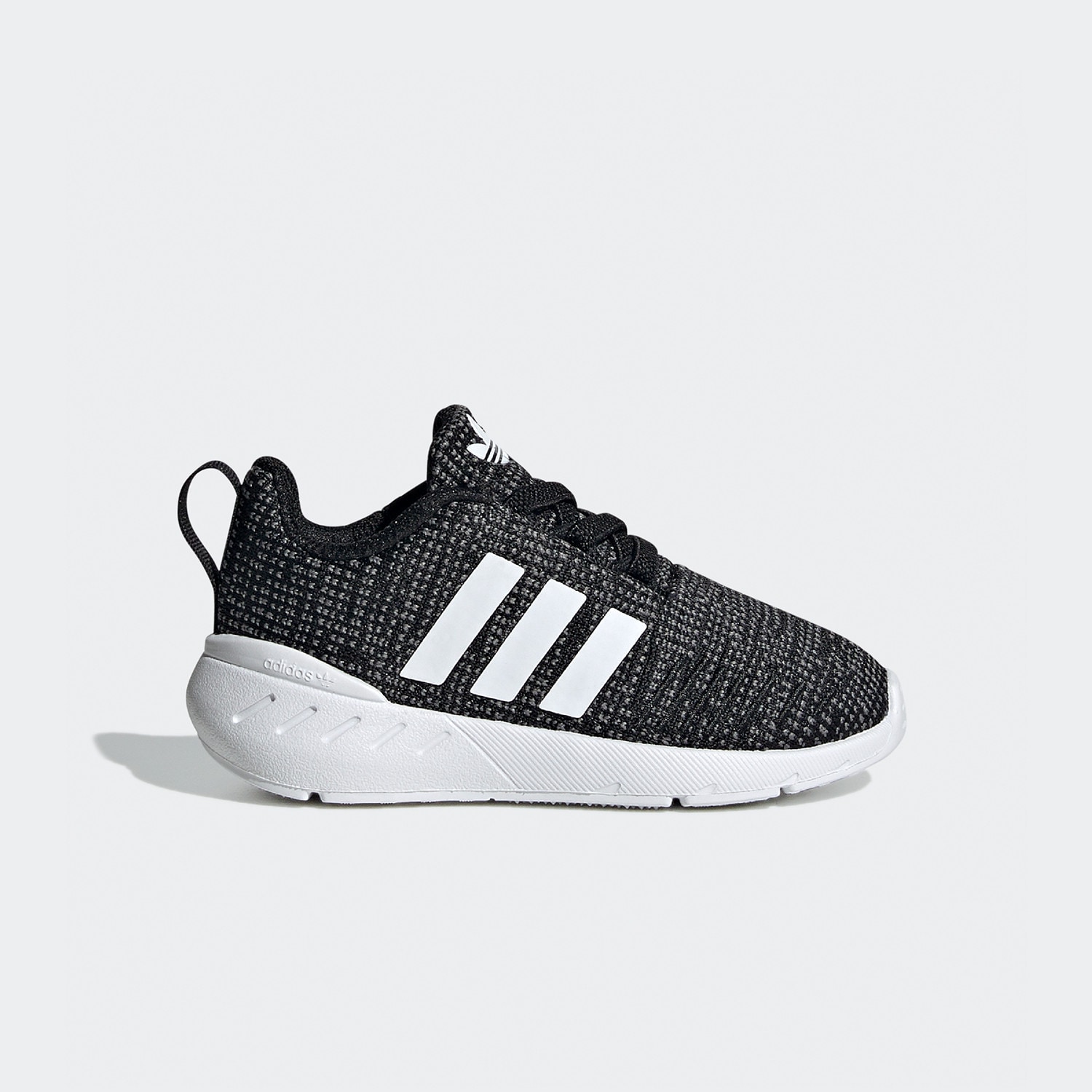 adidas Originals Swift Run 22 Βρεφικά Παπούτσια (9000097460_31362) Παιδικά / Βρεφικά | Bebe / Κορίτσι Παπούτσια