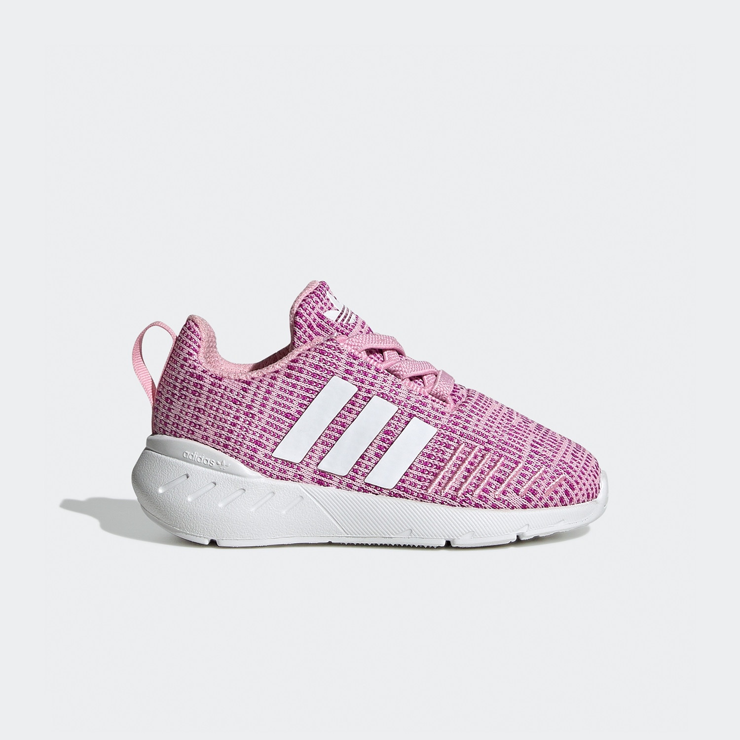 adidas Originals Swift Run 22 Βρεφικά Παπούτσια (9000097461_57710)