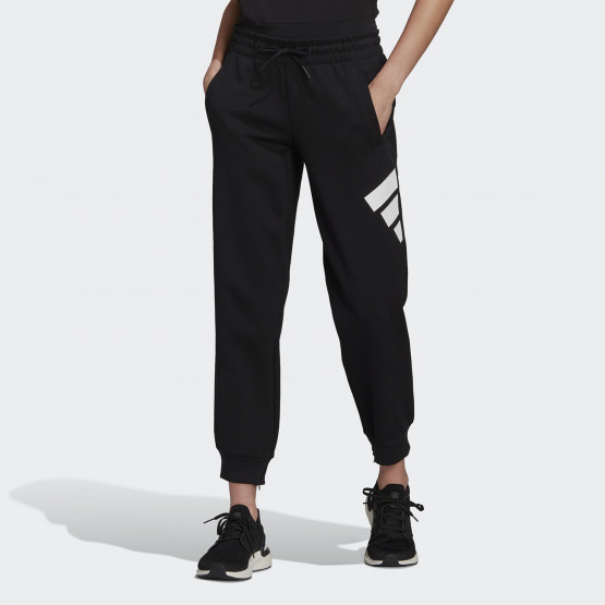 adidas Performance Sportswear Future Icons Women's Track Pants