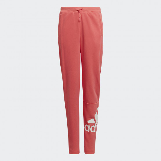 adidas Performance Essentials French Terry Kids' Track Pants