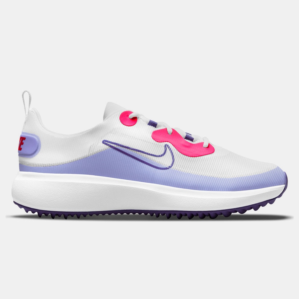 Nike Ace Summerlite Women's Shoes