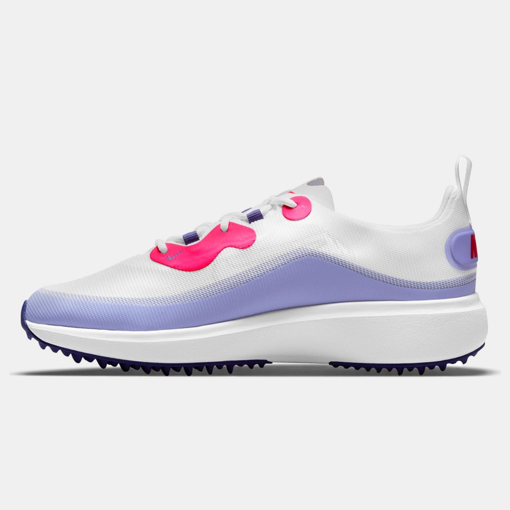 Nike Ace Summerlite Women's Shoes