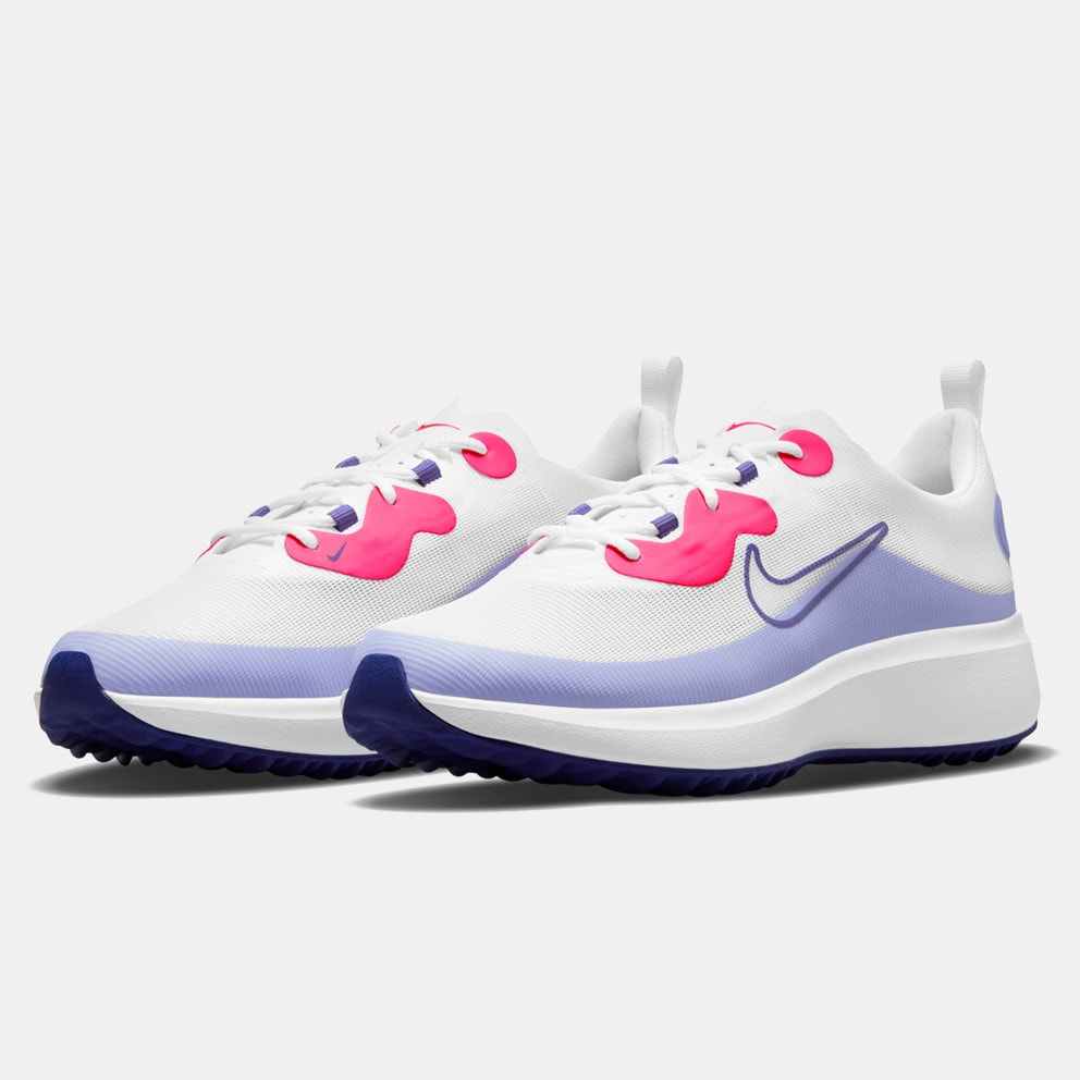 Nike Ace Summerlite Γυναικεία Παπούτσια