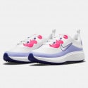 Nike Ace Summerlite Women's Shoes