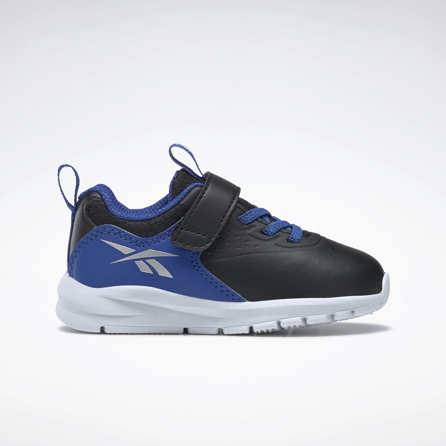 Reebok Sport Rush Runner 4 Βρεφικά Παπούτσια (9000098951_58129) Παιδικά / Βρεφικά | Bebe / Αγόρι Παπούτσια