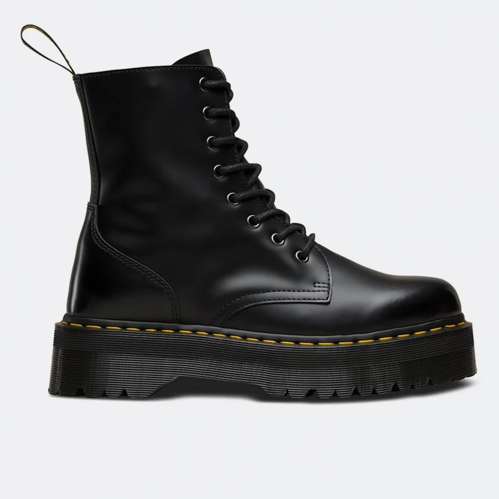 Dr.Martens Jadon Γυναικείες Μπότες (9000020425_1469) Γυναικεία / Αθλητικά Παπούτσια / Μποτάκια | Μπότες