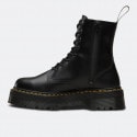 Dr.Martens Jadon Γυναικείες Μπότες