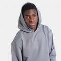 Slaps Men's Hoodie