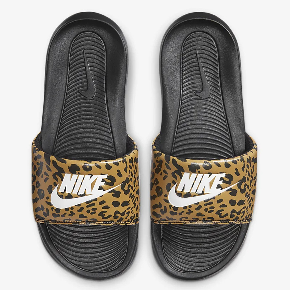 Nike Victori One Γυναικεία Slides (9000094112_56834)