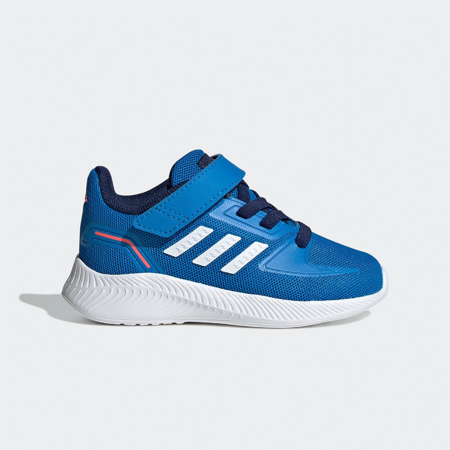 adidas Performance Runfalcon 2.0 Βρεφικά Παπούτσια (9000097515_57709) Παιδικά / Βρεφικά | Bebe / Κορίτσι Παπούτσια