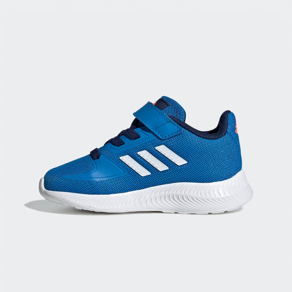 adidas mastermind skroutz