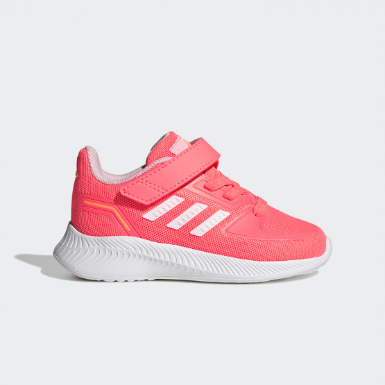 adidas Performance Runfalcon 2.0 Βρεφικά Παπούτσια