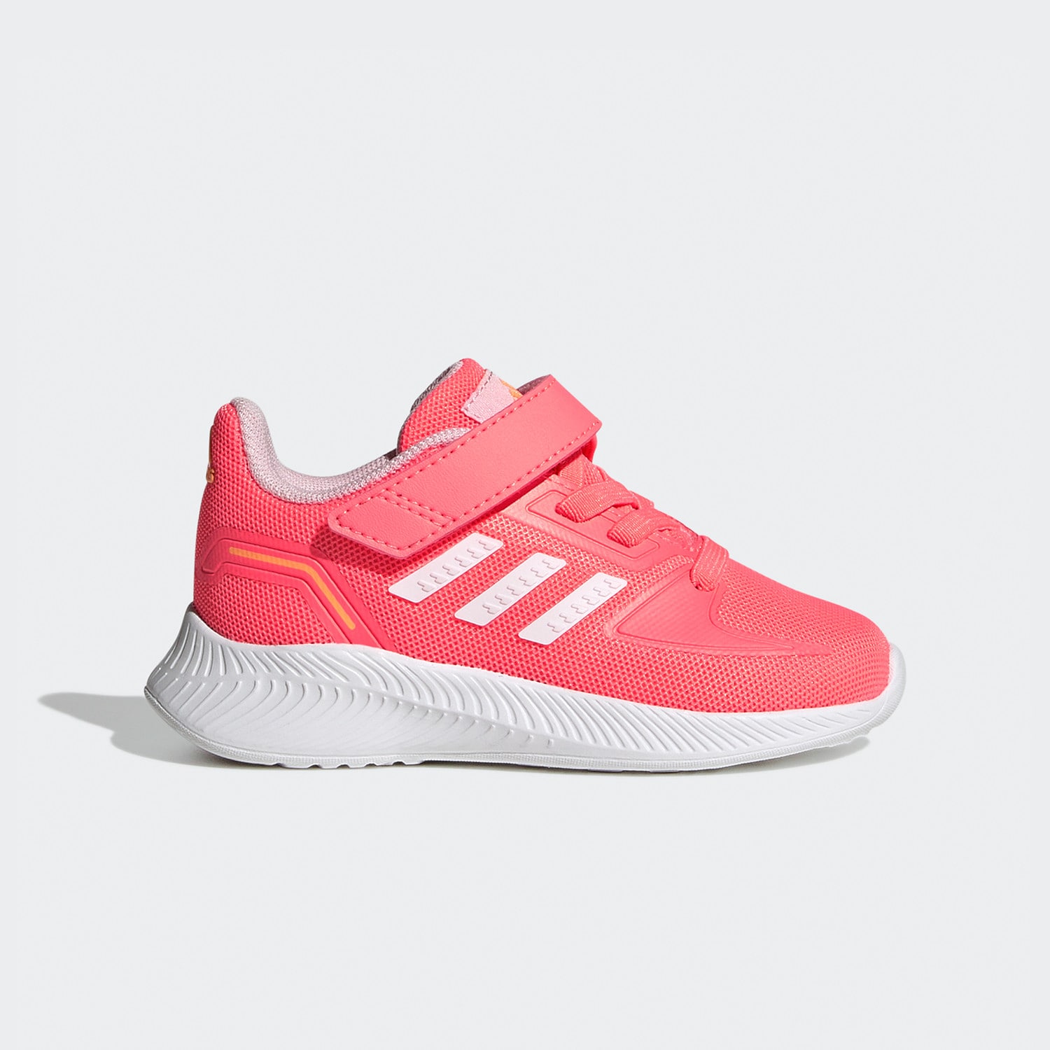 adidas Performance Runfalcon 2.0 Βρεφικά Παπούτσια (9000097516_57708) Παιδικά / Βρεφικά | Bebe / Κορίτσι Παπούτσια