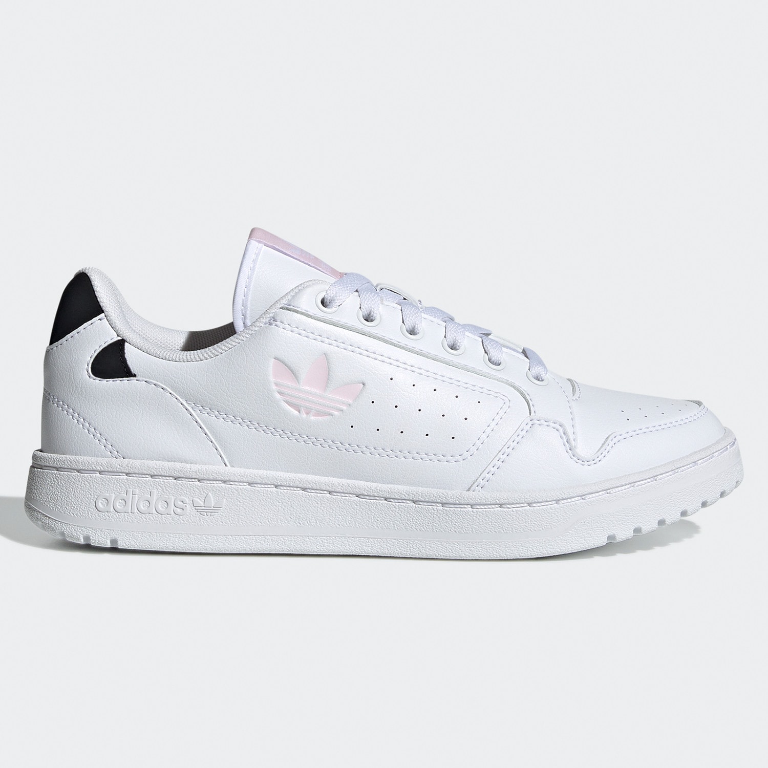 adidas Originals Ny 90 Γυναικεία Παπούτσια (9000097755_52871)