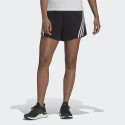 adidas Performance Sportswear Future Icons Women's Shorts