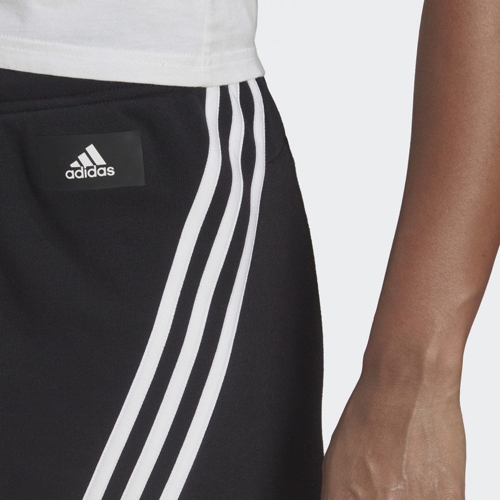 adidas Future Icons Γυναικείο Σορτς