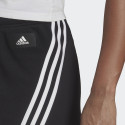 adidas Performance Sportswear Future Icons Γυναικείο Σορτς