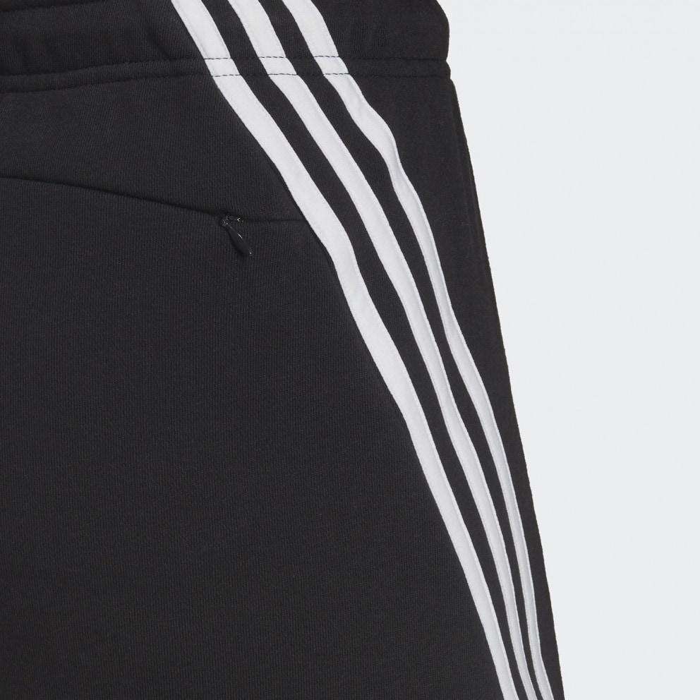 adidas Performance Sportswear Future Icons Γυναικείο Σορτς