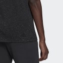 adidas Future Icons Γυναικεία Αμάνικη Μπλούζα