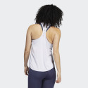 adidas Go To Tank 2.0 Γυναικεία Αμάνική Μπλούζα