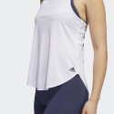 adidas Go To Tank 2.0 Γυναικεία Αμάνική Μπλούζα