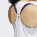 adidas Go To Tank 2.0 Γυναικεία Αμάνική Μπλούζα
