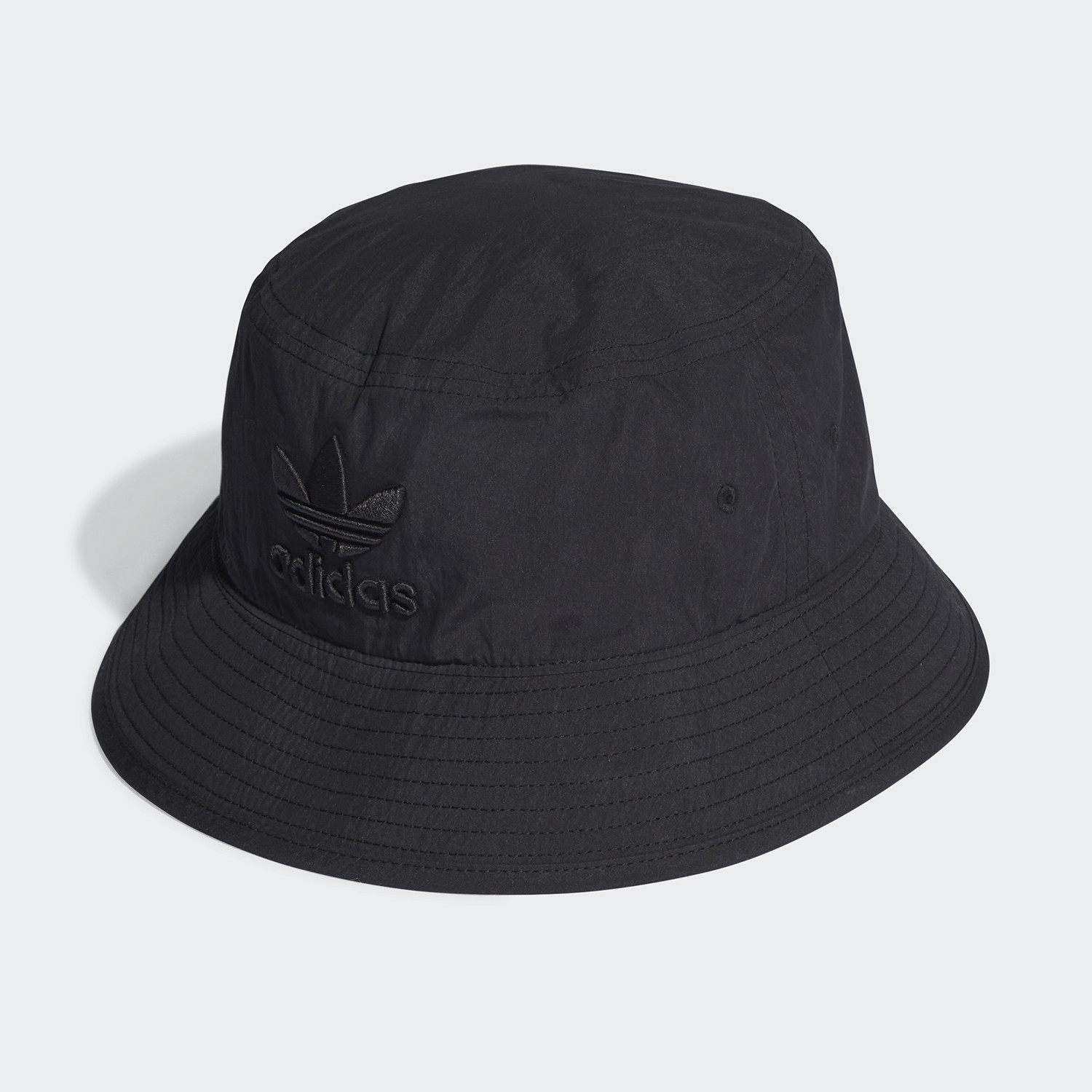 adidas Originals Adicolor Archive Bucket Καπέλο (9000098189_1469)