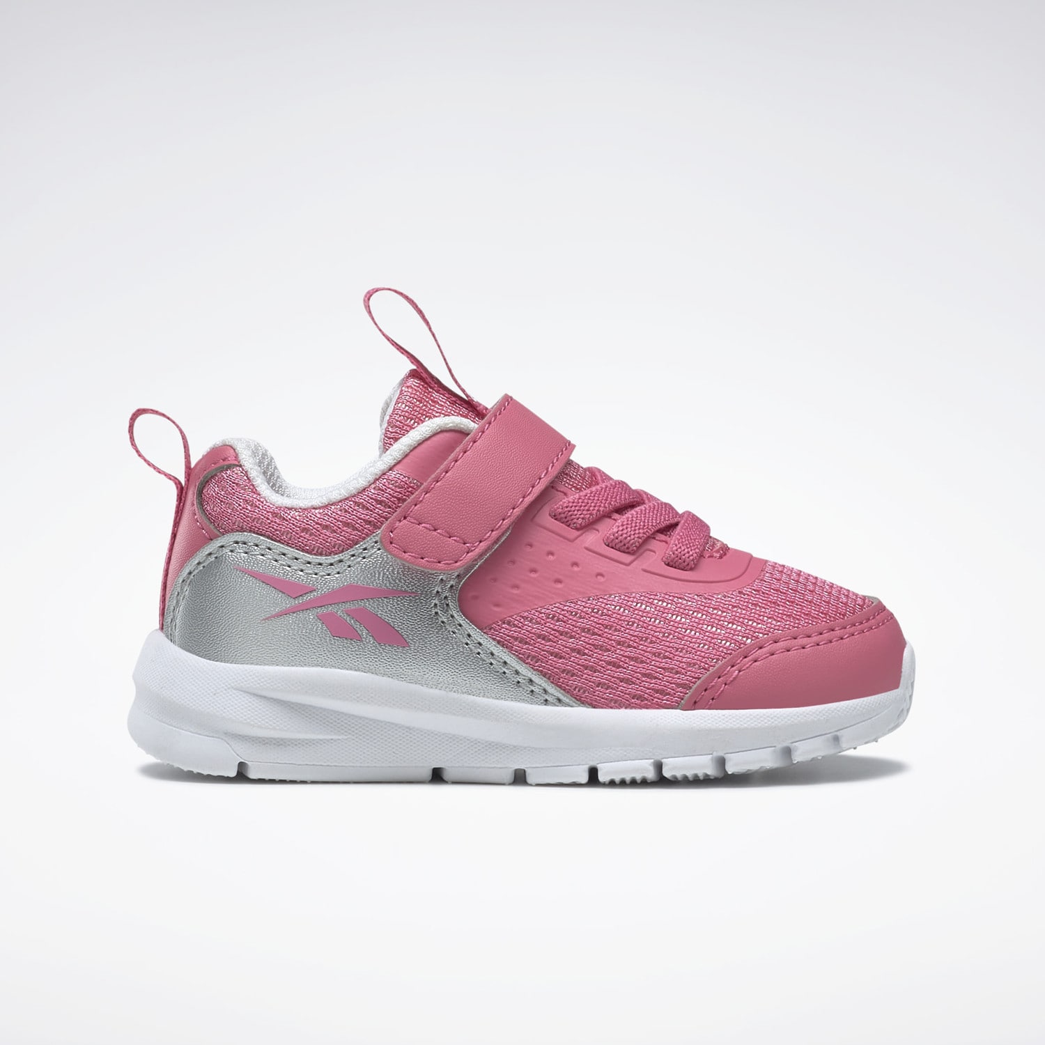 Reebok Sport Rush Runner 4.0 Td (9000098955_58131) Παιδικά / Βρεφικά | Bebe / Κορίτσι Παπούτσια