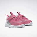 Reebok Sport Rush Runner 4 Infant’s Shoes