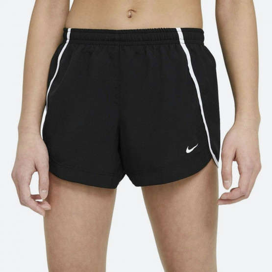 Nike Dri-FIT Sprinter Kids' Shorts