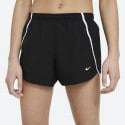 nike-dri-fit-sprinter