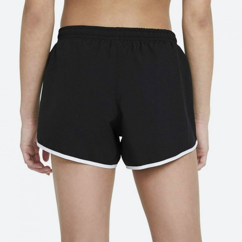 Nike Dri-FIT Sprinter Kids' Shorts