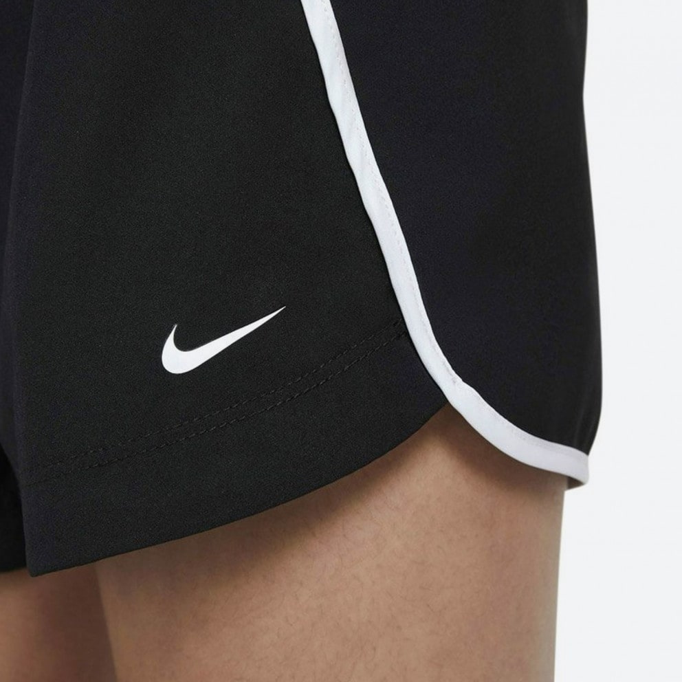 Nike Dri-FIT Sprinter Παιδικό Σορτς