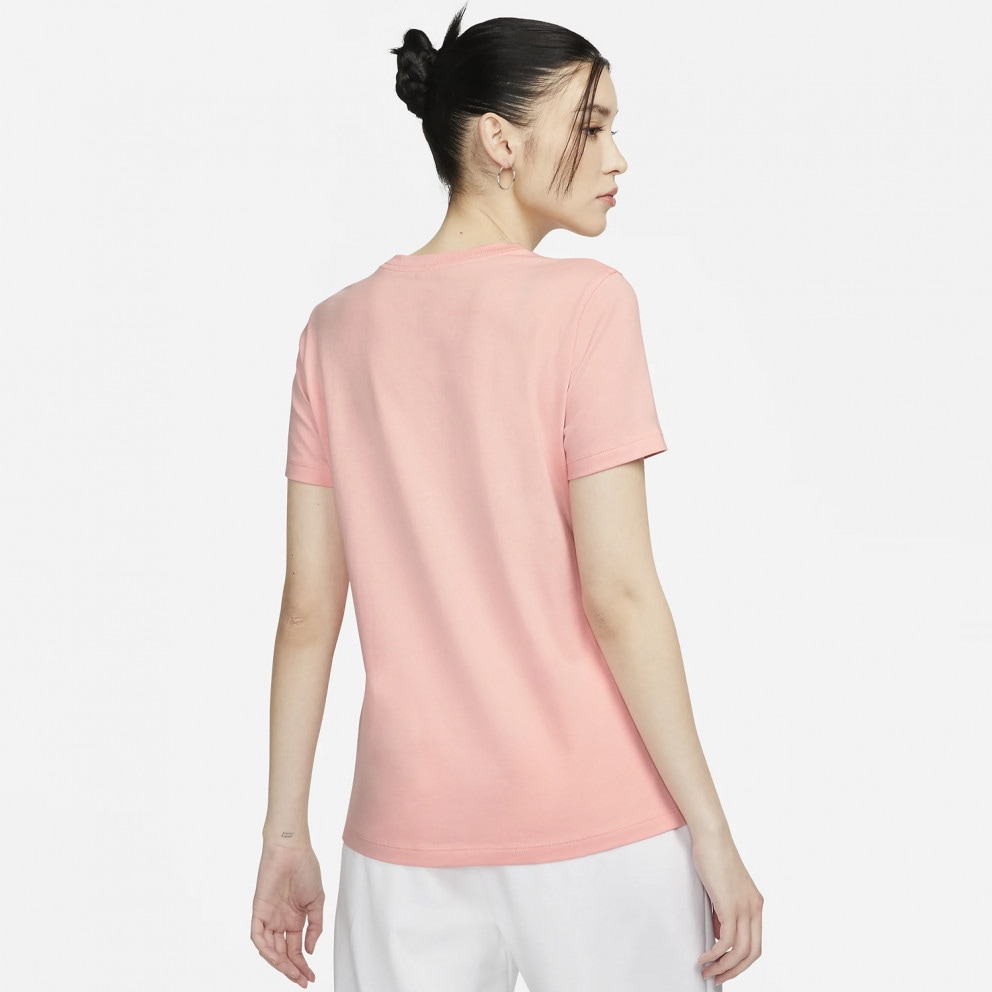 Nike Sportswear Women's T-Shirt