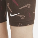 Nike Sportswear Women's Biker Shorts