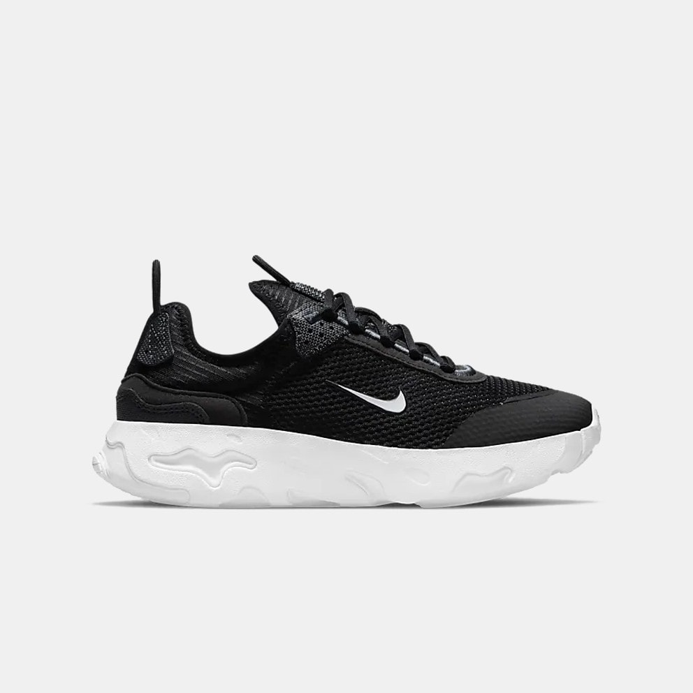 Nike React Live Παιδικά Παπούτσια (9000104058_45722) Παιδικά /  Παιδικά Παπούτσια / Casual | Lifestyle Sneakers