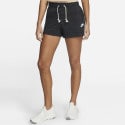 nike-sportswear-gym-vintage