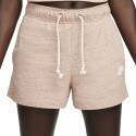 Nike Sportswear Gym Vintage Women's Shorts