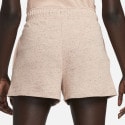 Nike Sportswear Gym Vintage Women's Shorts