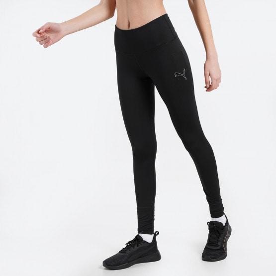 Puma Mass Merchants Active Women's Leggings