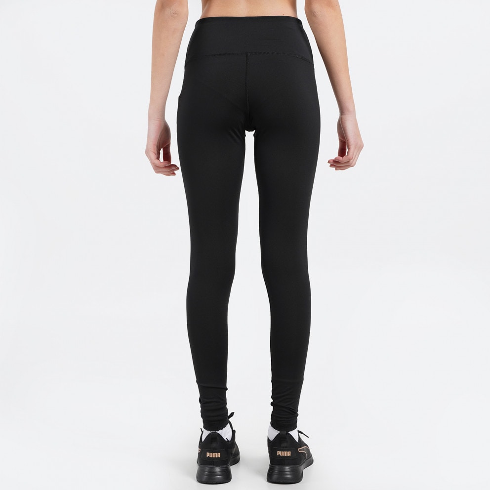 Puma Mass Merchants Active Women's Leggings