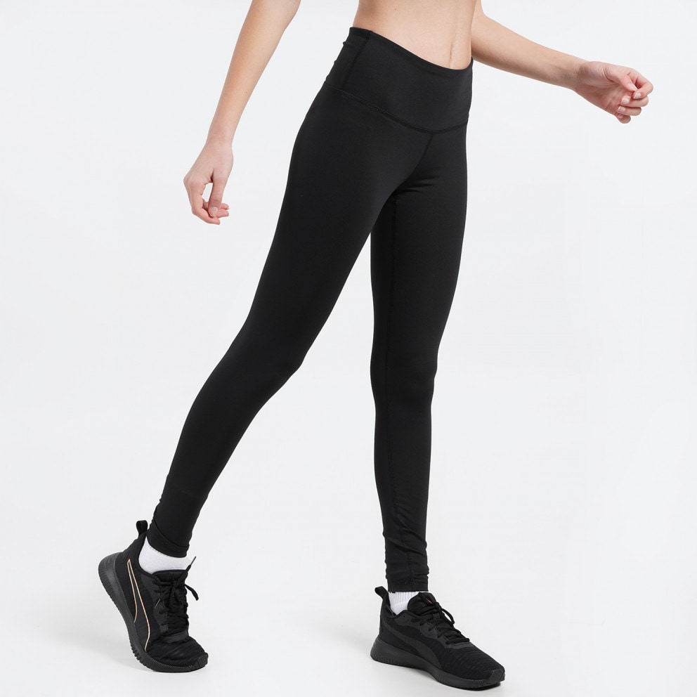 Puma Mass Merchants Active Women's Leggings