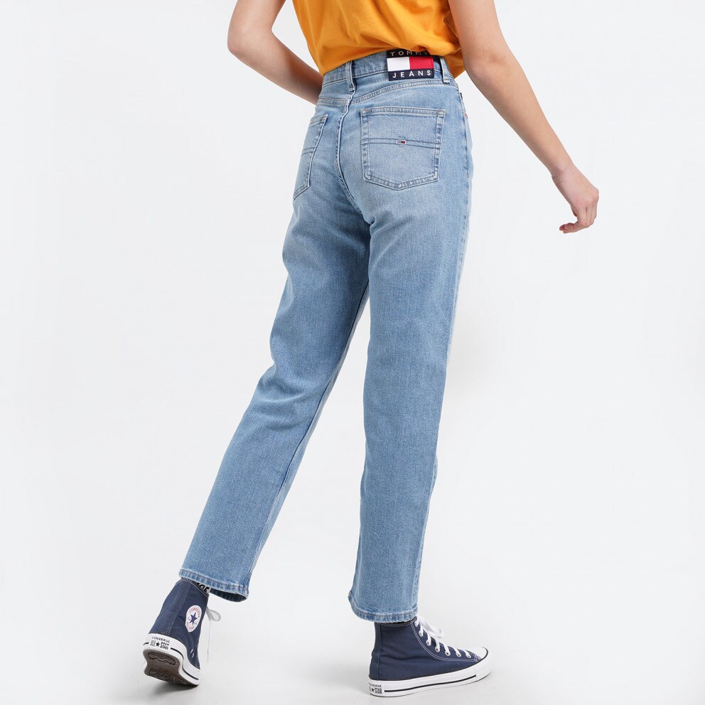 Tommy john jeans cheap