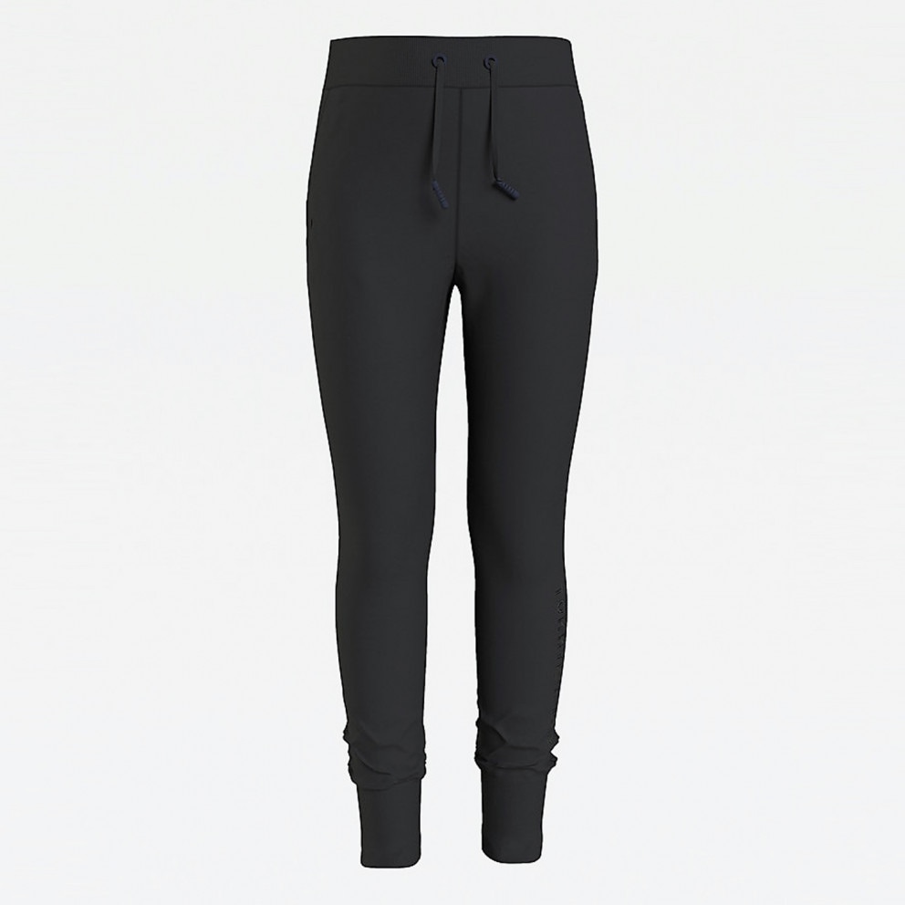 Tommy Jeans Conscious Essentials Sweatpants Παιδικό Παντελόνι Φόρμας