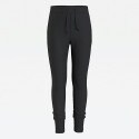 Tommy Jeans Conscious Essentials Sweatpants Παιδικό Παντελόνι Φόρμας