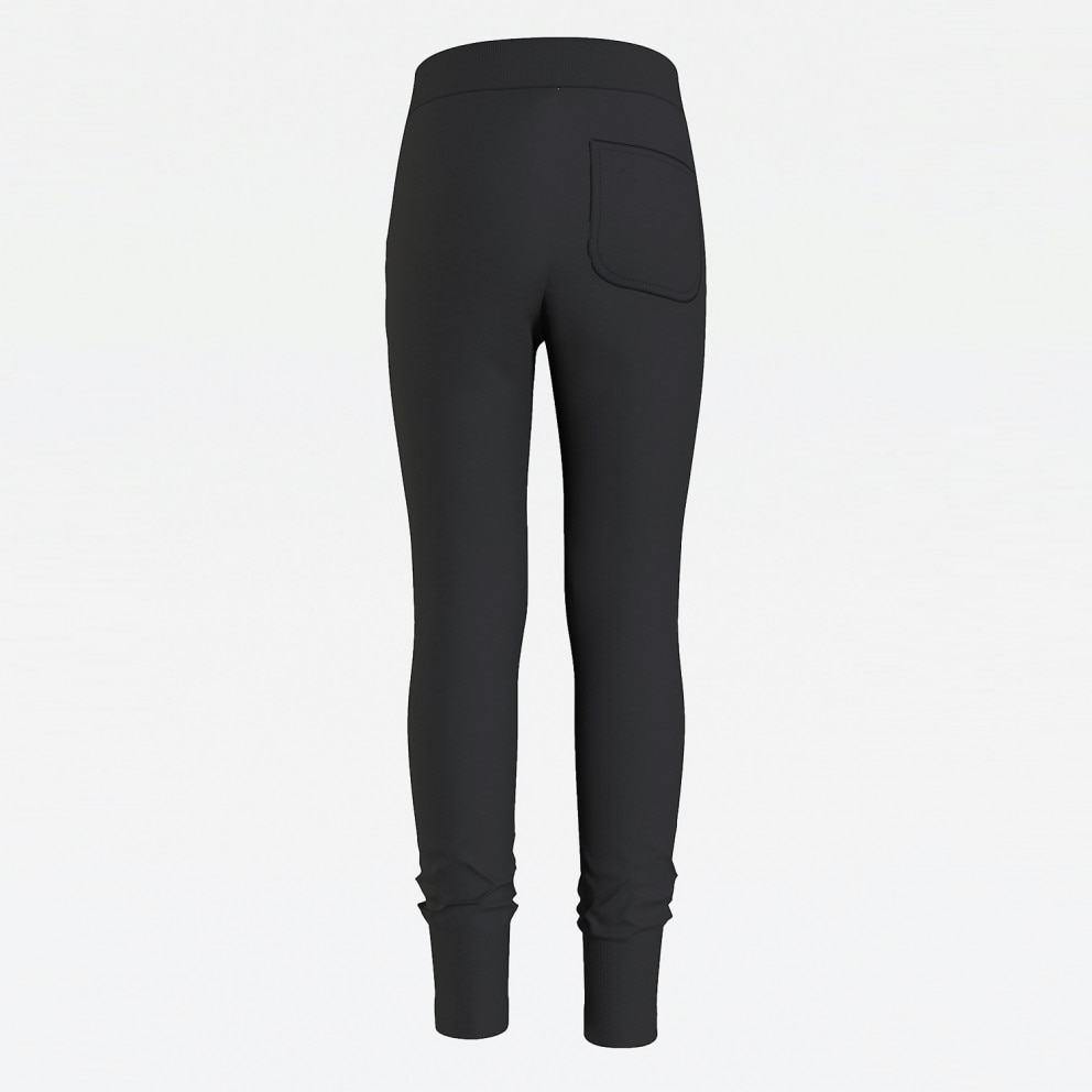 Tommy Jeans Conscious Essentials Kids' Sweatpants