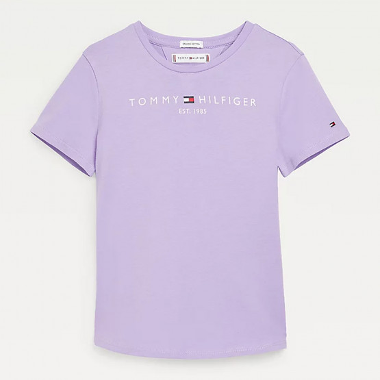 Tommy Jeans Essential Infant's T-shirt