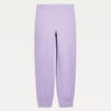 Tommy Jeans Overprint Kid's Jogger Pant's
