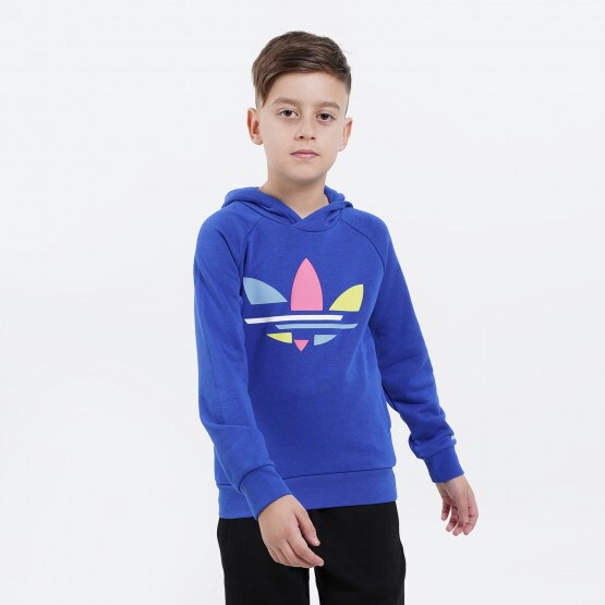 modelo de buzos adidas sneakers shoes